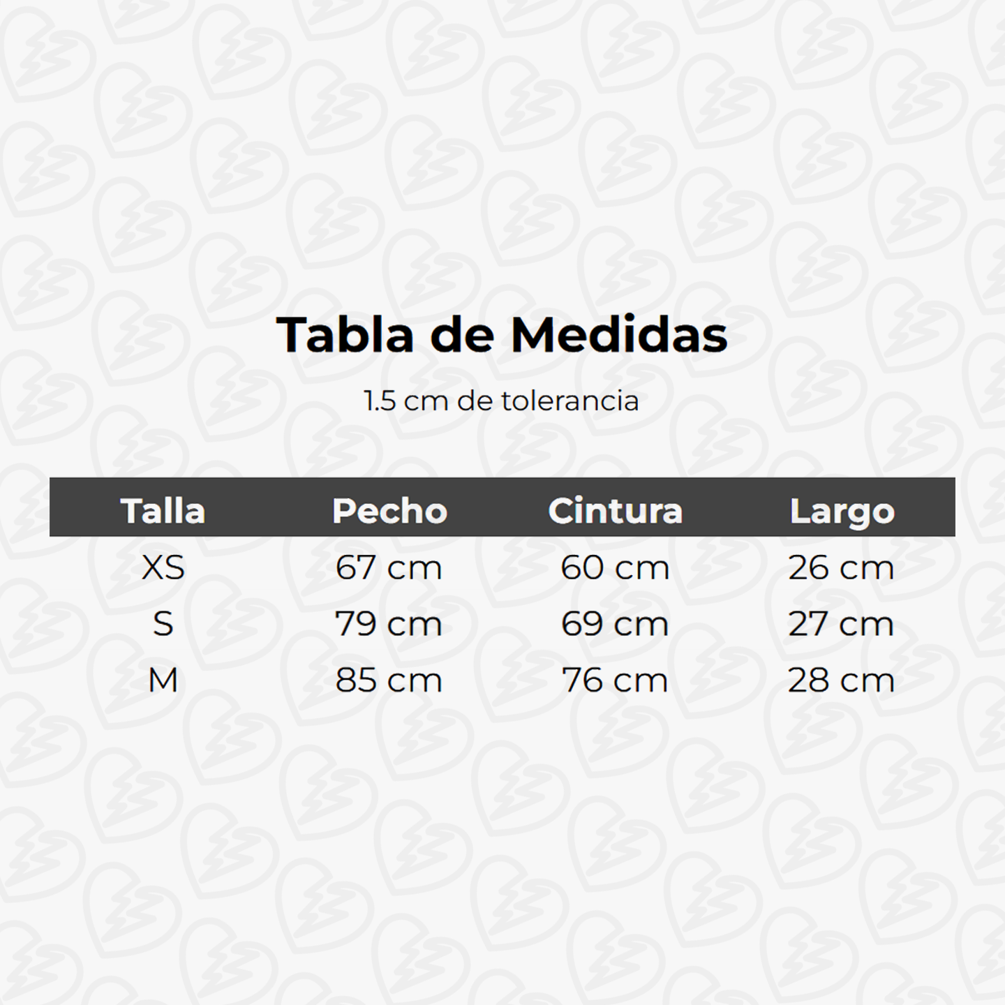 PRESENCIA ✧ FITTED CORSET & HOODIE BLACK